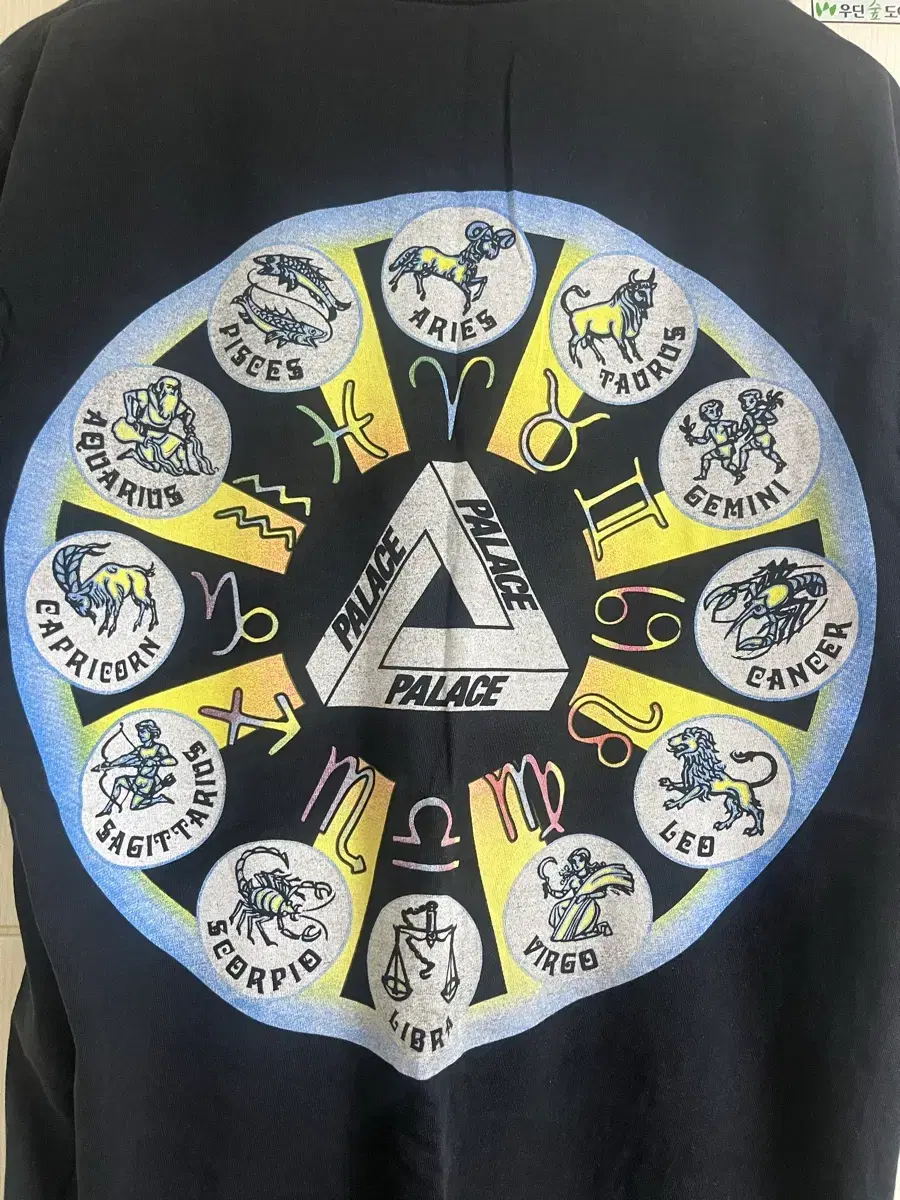 thumbnail-4